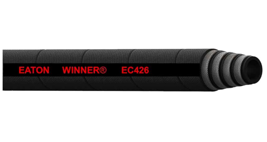 EC426 Standart рукав Eaton WINNER 4SP